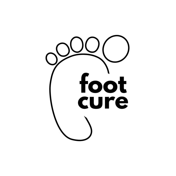Footcure.pk